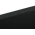 Ноутбук 15.6" Machenike S15 Pulsar IPS/i5-12450H 8c/16GB/512GB SSD/RTX4050-6GB/DOS(JJ00G100GRU)