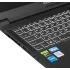 Ноутбук 15.6" Machenike S15 Pulsar IPS/i5-12450H 8c/16GB/512GB SSD/RTX4050-6GB/DOS(JJ00G100GRU)