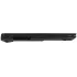 Ноутбук 15.6" Machenike S15 Pulsar IPS/i5-12450H 8c/16GB/512GB SSD/RTX4050-6GB/DOS(JJ00G100GRU)