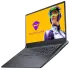 Ноутбук 17.3" Machenike STAR 17 Pluto-A  IPS/Ryz7-H255 8c/16GB/1TB SSD/RTX5050-8GB/DOS (JJ00G700PRU)