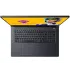 Ноутбук 17.3" Machenike STAR 17 Pluto-A  IPS/Ryz7-H255 8c/16GB/1TB SSD/RTX5050-8GB/DOS (JJ00G700PRU)