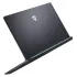 Ноутбук 17.3" Machenike STAR 17 Pluto-A  IPS/Ryz7-H255 8c/16GB/1TB SSD/RTX5050-8GB/DOS (JJ00G700PRU)