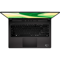Ноутбук 15.6" MSI Cyborg C2WF-015XRU IPS/Core 5-210H 8c/16GB/1TB SSD/RTX5060-8GB/DO (9S7-15T121-015)