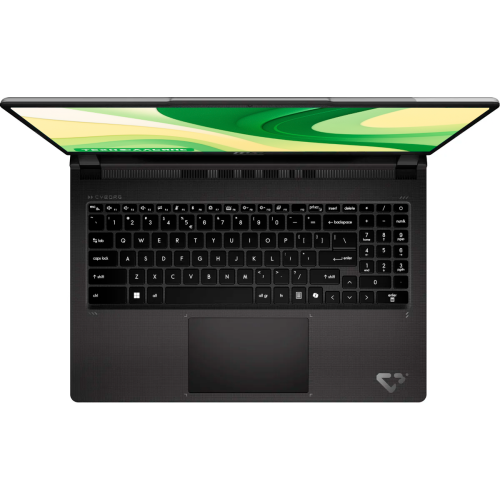 Ноутбук 15.6" MSI Cyborg C2WF-015XRU IPS/Core 5-210H 8c/16GB/1TB SSD/RTX5060-8GB/DO (9S7-15T121-015)