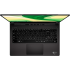 Ноутбук 15.6" MSI Cyborg C2WF-015XRU IPS/Core 5-210H 8c/16GB/1TB SSD/RTX5060-8GB/DO (9S7-15T121-015)