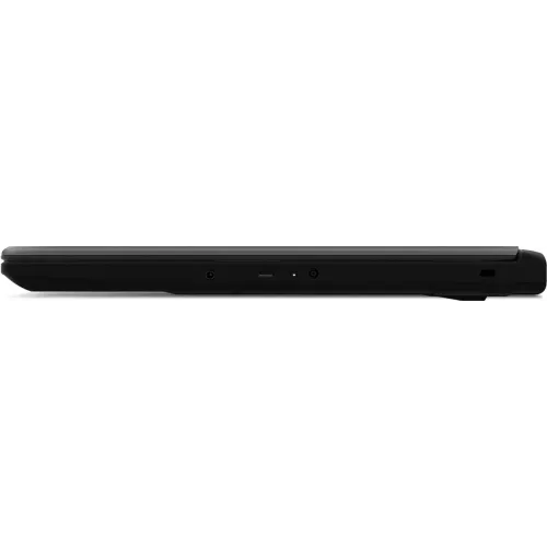 Ноутбук 15.6" MSI Cyborg C2WF-015XRU IPS/Core 5-210H 8c/16GB/1TB SSD/RTX5060-8GB/DO (9S7-15T121-015)