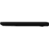 Ноутбук 15.6" MSI Cyborg C2WF-015XRU IPS/Core 5-210H 8c/16GB/1TB SSD/RTX5060-8GB/DO (9S7-15T121-015)