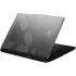 Ноутбук 15.6" MSI Cyborg C2WF-015XRU IPS/Core 5-210H 8c/16GB/1TB SSD/RTX5060-8GB/DO (9S7-15T121-015)