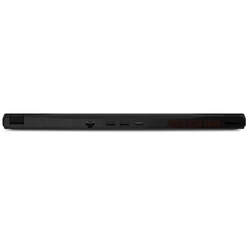 Ноутбук 15.6" MSI Cyborg C2WF-015XRU IPS/Core 5-210H 8c/16GB/1TB SSD/RTX5060-8GB/DO (9S7-15T121-015)