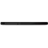 Ноутбук 15.6" MSI Cyborg C2WF-015XRU IPS/Core 5-210H 8c/16GB/1TB SSD/RTX5060-8GB/DO (9S7-15T121-015)
