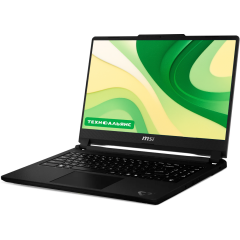 Ноутбук 15.6" MSI Cyborg C2WF-015XRU IPS/Core 5-210H 8c/16GB/1TB SSD/RTX5060-8GB/DO (9S7-15T121-015)