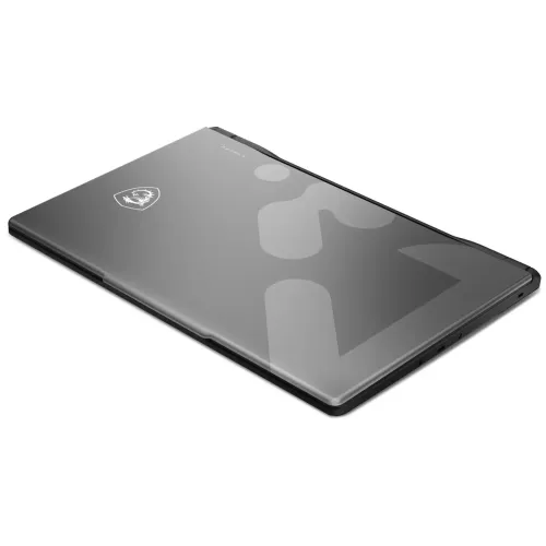 Ноутбук 15.6" MSI Cyborg C2WF-015XRU IPS/Core 5-210H 8c/16GB/1TB SSD/RTX5060-8GB/DO (9S7-15T121-015)