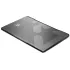 Ноутбук 15.6" MSI Cyborg C2WF-015XRU IPS/Core 5-210H 8c/16GB/1TB SSD/RTX5060-8GB/DO (9S7-15T121-015)