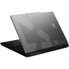 Ноутбук 15.6" MSI Cyborg C2WF-015XRU IPS/Core 5-210H 8c/16GB/1TB SSD/RTX5060-8GB/DO (9S7-15T121-015)