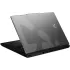 Ноутбук 15.6" MSI Cyborg C2WF-015XRU IPS/Core 5-210H 8c/16GB/1TB SSD/RTX5060-8GB/DO (9S7-15T121-015)