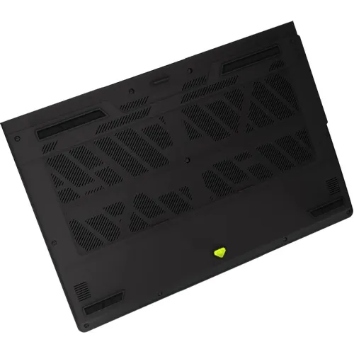 Ноутбук 15.6" MSI Cyborg C2WF-015XRU IPS/Core 5-210H 8c/16GB/1TB SSD/RTX5060-8GB/DO (9S7-15T121-015)