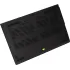 Ноутбук 15.6" MSI Cyborg C2WF-015XRU IPS/Core 5-210H 8c/16GB/1TB SSD/RTX5060-8GB/DO (9S7-15T121-015)