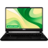 Ноутбук 15.6" MSI Cyborg C2WF-015XRU IPS/Core 5-210H 8c/16GB/1TB SSD/RTX5060-8GB/DO (9S7-15T121-015)