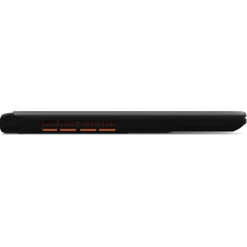 Ноутбук 15.6" MSI Cyborg C2WF-015XRU IPS/Core 5-210H 8c/16GB/1TB SSD/RTX5060-8GB/DO (9S7-15T121-015)