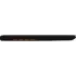 Ноутбук 15.6" MSI Cyborg C2WF-015XRU IPS/Core 5-210H 8c/16GB/1TB SSD/RTX5060-8GB/DO (9S7-15T121-015)