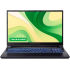 Ноутбук 15.6" THUNDEROBOT 911S Core 3DPS/i5-13420H 8c/16GB/512GB SSD/RTX3050-4GB/DOS (JT009K00RRU)
