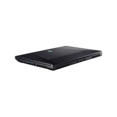 Ноутбук 15.6" THUNDEROBOT 911S Core 3DPS/i5-13420H 8c/16GB/512GB SSD/RTX3050-4GB/DOS (JT009K00RRU)