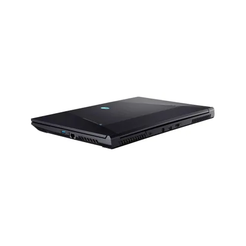 Ноутбук 15.6" THUNDEROBOT 911S Core 3DPS/i5-13420H 8c/16GB/512GB SSD/RTX3050-4GB/DOS (JT009K00RRU)
