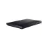 Ноутбук 15.6" THUNDEROBOT 911S Core 3DPS/i5-13420H 8c/16GB/512GB SSD/RTX3050-4GB/DOS (JT009K00RRU)