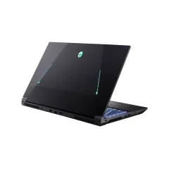 Ноутбук 15.6" THUNDEROBOT 911S Core 3DPS/i5-13420H 8c/16GB/512GB SSD/RTX3050-4GB/DOS (JT009K00RRU)