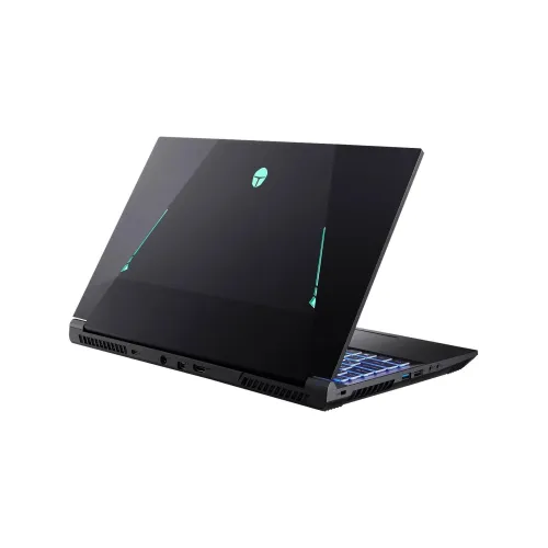 Ноутбук 15.6" THUNDEROBOT 911S Core 3DPS/i5-13420H 8c/16GB/512GB SSD/RTX3050-4GB/DOS (JT009K00RRU)