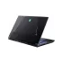 Ноутбук 15.6" THUNDEROBOT 911S Core 3DPS/i5-13420H 8c/16GB/512GB SSD/RTX3050-4GB/DOS (JT009K00RRU)