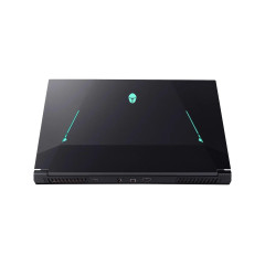 Ноутбук 15.6" THUNDEROBOT 911S Core 3DPS/i5-13420H 8c/16GB/512GB SSD/RTX3050-4GB/DOS (JT009K00RRU)