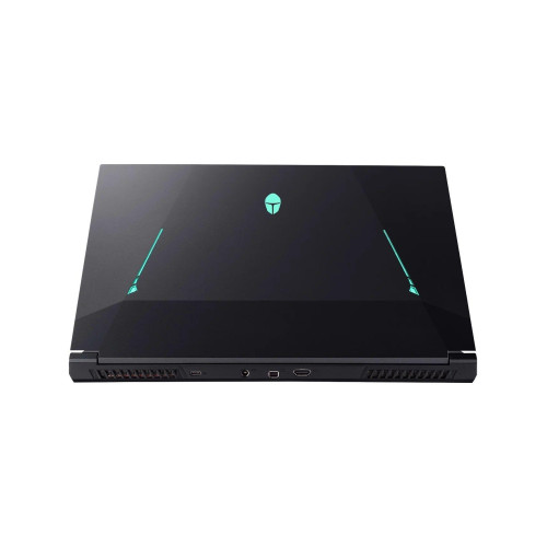 Ноутбук 15.6" THUNDEROBOT 911S Core 3DPS/i5-13420H 8c/16GB/512GB SSD/RTX3050-4GB/DOS (JT009K00RRU)