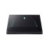 Ноутбук 15.6" THUNDEROBOT 911S Core 3DPS/i5-13420H 8c/16GB/512GB SSD/RTX3050-4GB/DOS (JT009K00RRU)