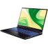 Ноутбук 17.3" THUNDEROBOT  911 Plus 3D IPS/i5-12450H 8c/16GB/512GB SSD/RTX3050-4GB/DOS (JT009L00RRU)