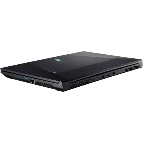 Ноутбук 17.3" THUNDEROBOT  911 Plus 3D IPS/i5-12450H 8c/16GB/512GB SSD/RTX3050-4GB/DOS (JT009L00RRU)