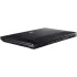 Ноутбук 17.3" THUNDEROBOT  911 Plus 3D IPS/i5-12450H 8c/16GB/512GB SSD/RTX3050-4GB/DOS (JT009L00RRU)