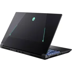 Ноутбук 17.3" THUNDEROBOT  911 Plus 3D IPS/i5-12450H 8c/16GB/512GB SSD/RTX3050-4GB/DOS (JT009L00RRU)