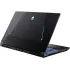 Ноутбук 17.3" THUNDEROBOT  911 Plus 3D IPS/i5-12450H 8c/16GB/512GB SSD/RTX3050-4GB/DOS (JT009L00RRU)
