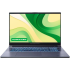 Ноутбук 17.3" THUNDEROBOT  911 Plus 3D IPS/i5-12450H 8c/16GB/512GB SSD/RTX3050-4GB/DOS (JT009L00RRU)