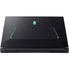Ноутбук 17.3" THUNDEROBOT  911 Plus 3D IPS/i5-12450H 8c/16GB/512GB SSD/RTX3050-4GB/DOS (JT009L00RRU)