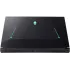 Ноутбук 17.3" THUNDEROBOT  911 Plus 3D IPS/i5-12450H 8c/16GB/512GB SSD/RTX3050-4GB/DOS (JT009L00RRU)