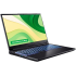 Ноутбук 17.3" THUNDEROBOT  911 Plus 3D IPS/i5-12450H 8c/16GB/512GB SSD/RTX3050-4GB/DOS (JT009L00RRU)
