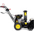 Снегоуборочник бензиновый CHAMPION ST556