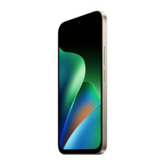 Сотовый телефон Xiaomi REDMI 17 4/128Gb зеленый