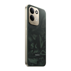 Сотовый телефон Xiaomi REDMI 17 4/128Gb зеленый
