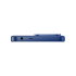 Сотовый телефон Xiaomi REDMI 17 4/256Gb синий
