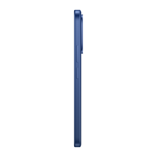 Сотовый телефон Xiaomi REDMI 17 4/256Gb синий