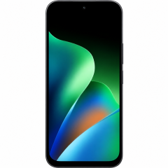 Сотовый телефон Xiaomi REDMI 17 6/128Gb черный