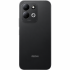 Сотовый телефон Xiaomi REDMI 17 6/128Gb черный